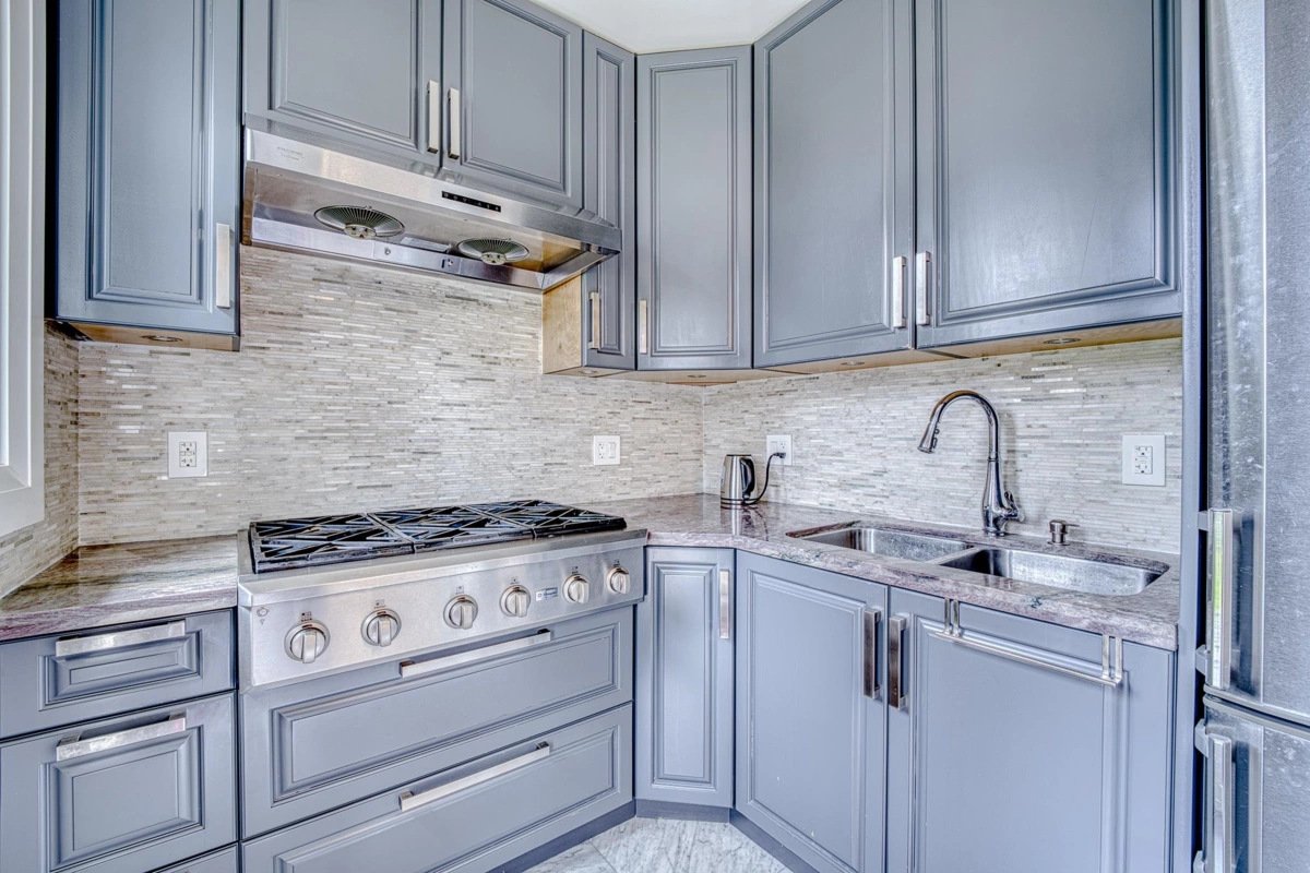 Office / Den Photo of 3071 Steveston Highway, Richmond, BC