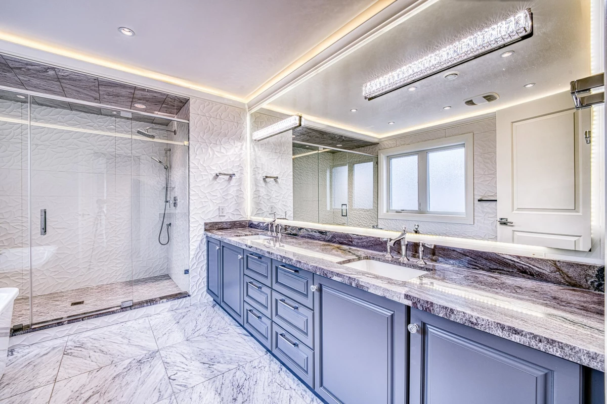 Outdoor Deck Photo of 3071 Steveston Highway, Richmond, BC