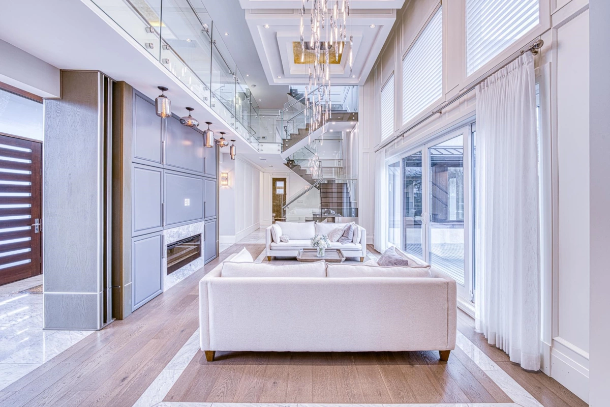 Primary Bathroom Photo of 3071 Steveston Highway, Richmond, BC