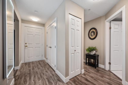 215 8068 120a Street, Surrey, BC, Surrey — Apartment/Condo for sale