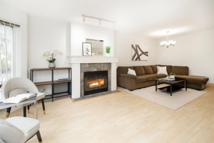 34 8888 151 Street, Surrey, BC