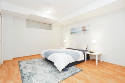 Loft / Bonus Room Photo of 34 8888 151 Street, Surrey, BC