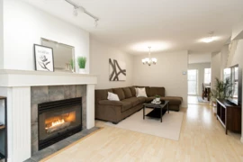 34 8888 151 Street, Surrey, BC