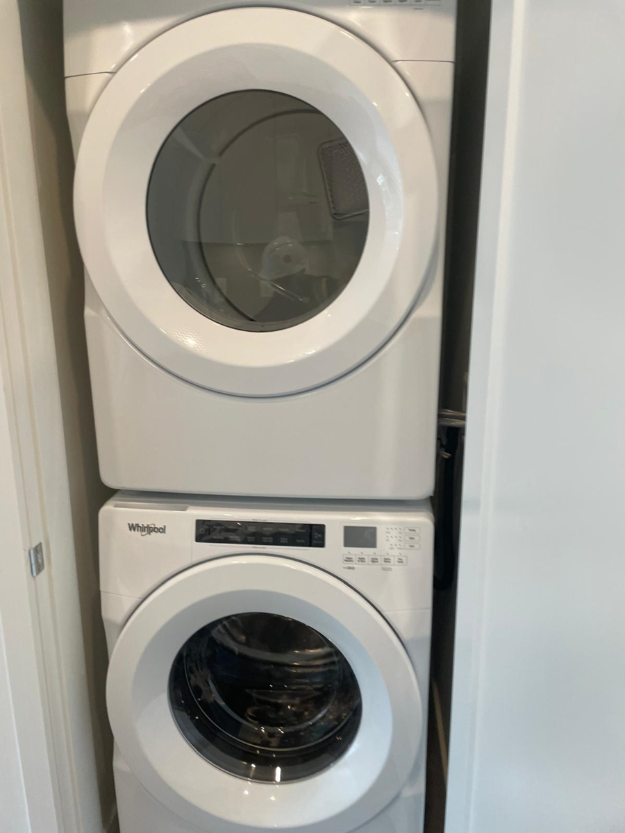 Dining Area Photo of 209 13788 76 Avenue, Surrey, BC