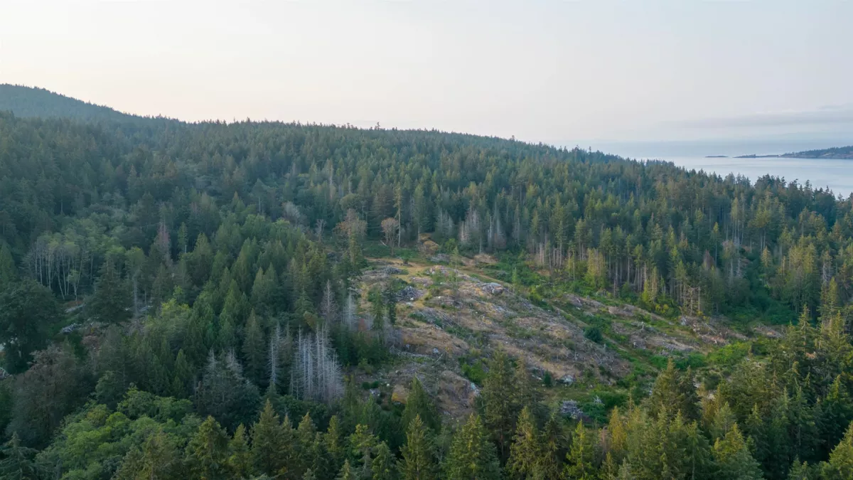 Powder Room Photo of Block B Priestland Road, Halfmoon Bay, BC