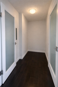 Pantry Photo of 610 10777 University Drive, Surrey, BC