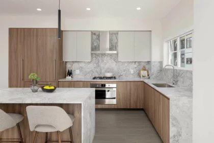 127 19451 Sutton Avenue, Pitt Meadows, BC, Central Meadows — 4 bed townhouse for sale