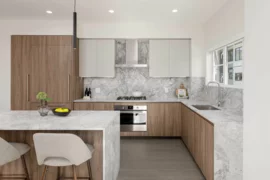 127 19451 Sutton Avenue, Pitt Meadows, BC