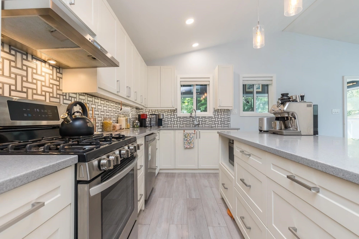 Primary Bedroom Photo of 81 53480 Bridal Falls Road, Rosedale, BC