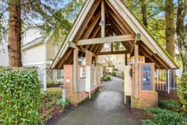 20 6588 Southoaks Crescent, Burnaby, BC