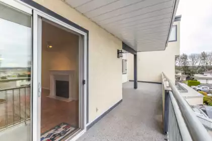 205 19645 64 Avenue, Langley, BC, Willoughby Heights — 2 bed apartment/condo for sale