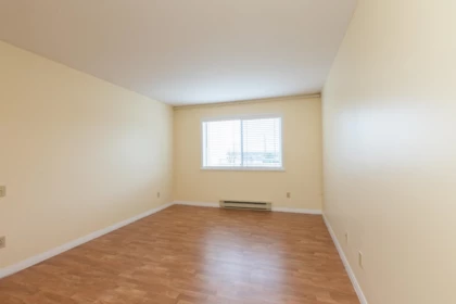Loft / Bonus Room Photo of 205 19645 64 Avenue, Langley, BC