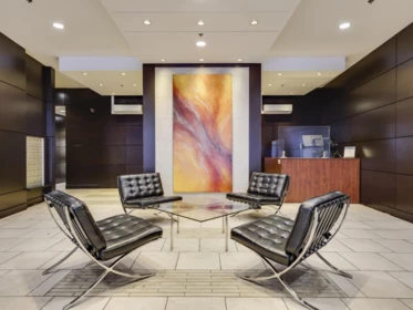 1006 188 Keefer Place, Vancouver, BC