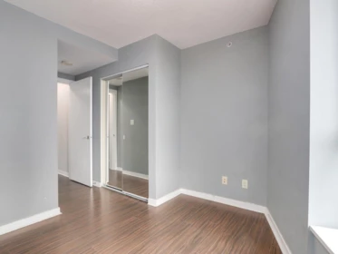 Office / Den Photo of 1006 188 Keefer Place, Vancouver, BC