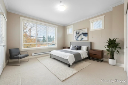 210 15368 17a Avenue, Surrey, BC, Surrey — Apartment/Condo for sale