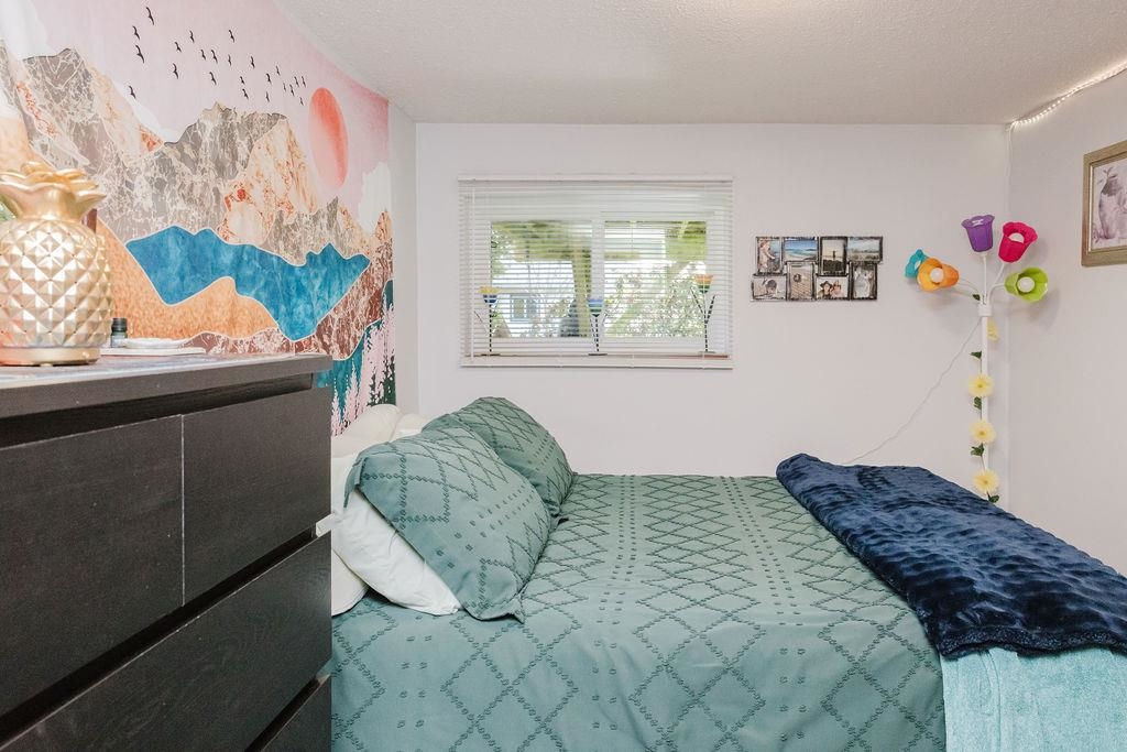 Front Yard Photo of 723 Tricklebrook Way, Gibsons, BC