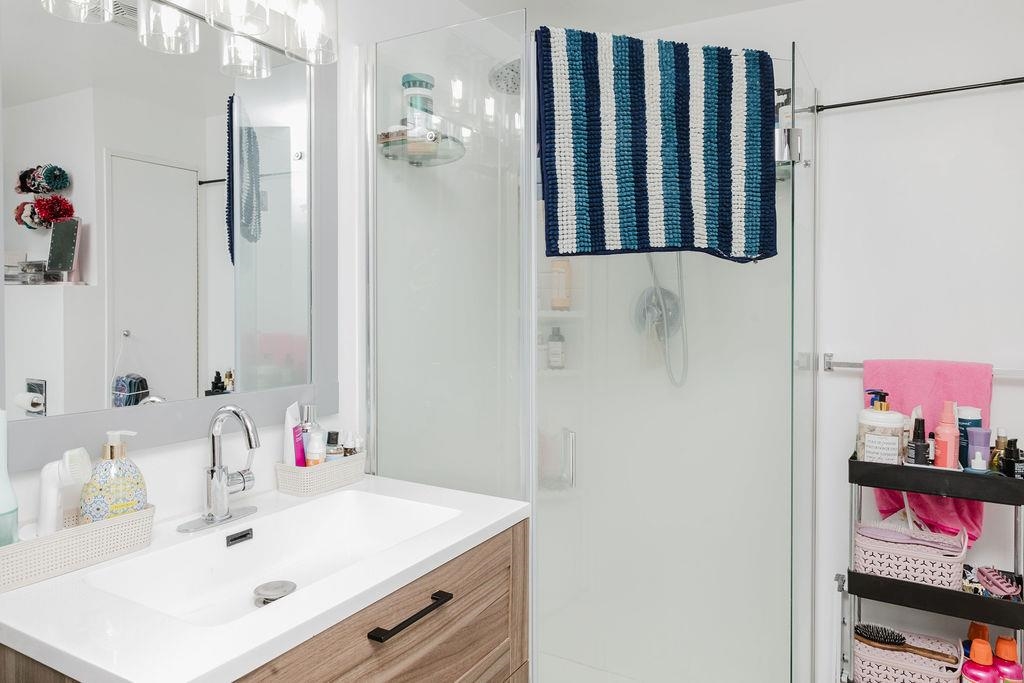 Garden / Landscaping Photo of 723 Tricklebrook Way, Gibsons, BC