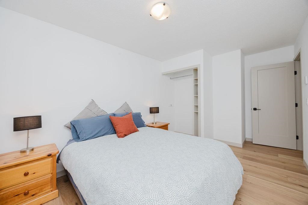 Office / Den Photo of 723 Tricklebrook Way, Gibsons, BC