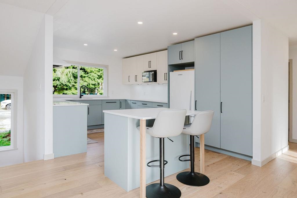 Pantry Photo of 723 Tricklebrook Way, Gibsons, BC