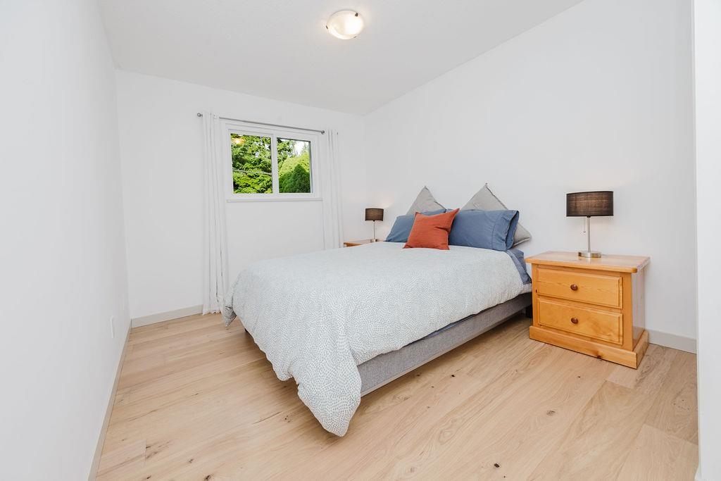 Powder Room Photo of 723 Tricklebrook Way, Gibsons, BC