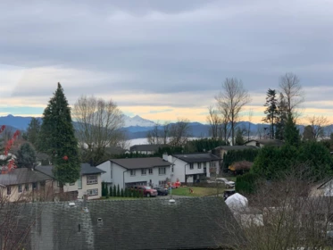 8164 Sumac Place, Mission, BC, Mission — Single Family Residence for sale