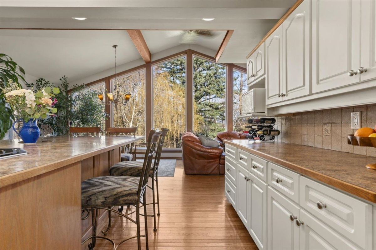 Bedroom 2 Photo of 45431 Wells Road, Chilliwack, BC