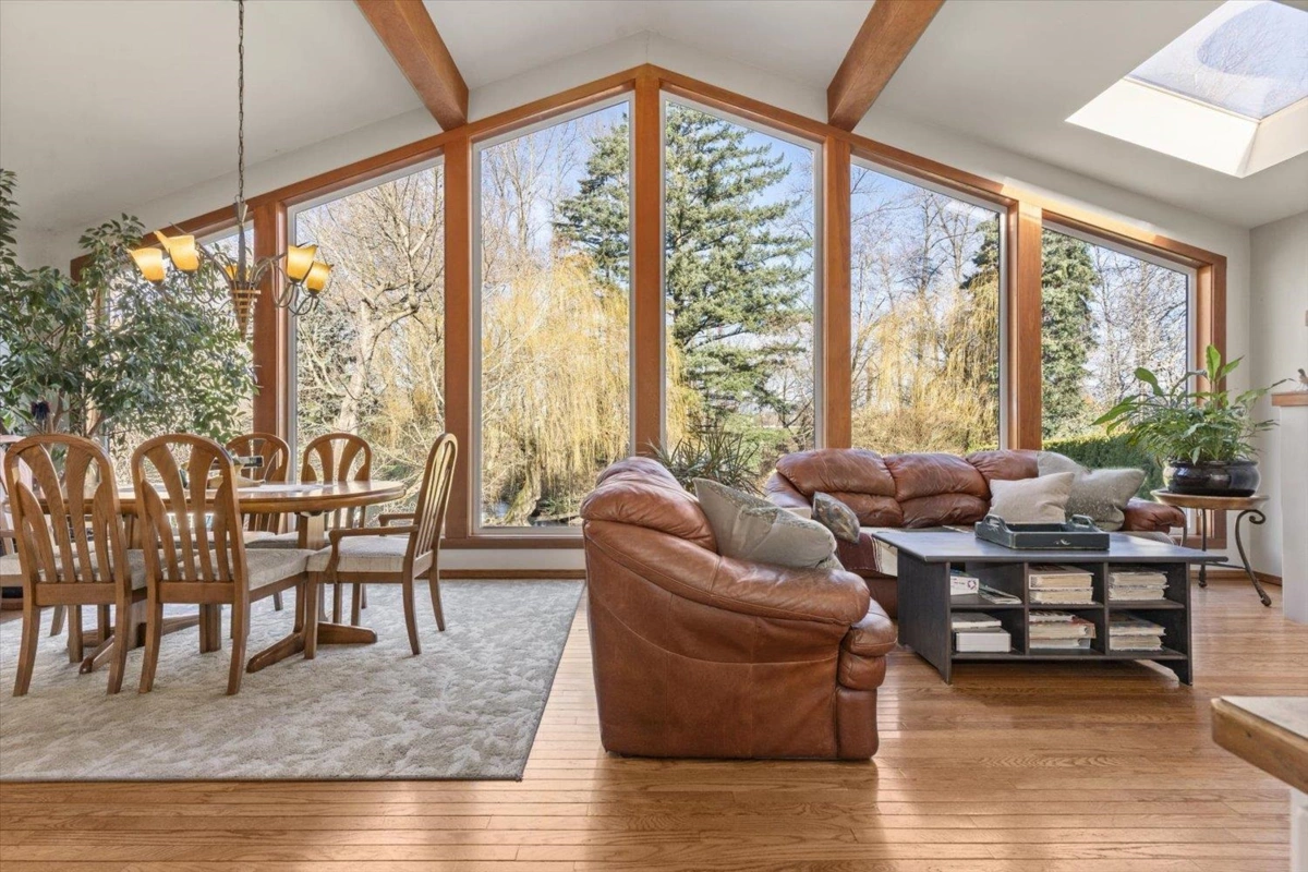 Bedroom 3 Photo of 45431 Wells Road, Chilliwack, BC