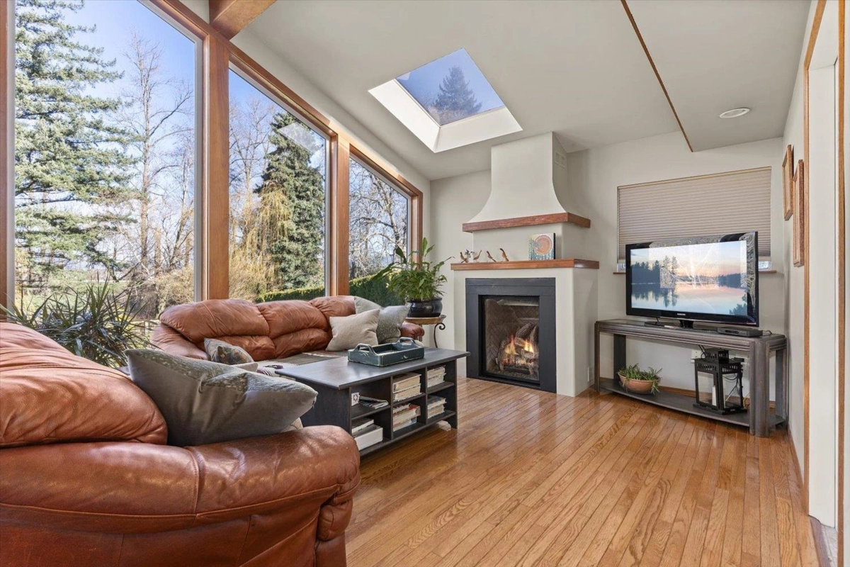 Bedroom 4 Photo of 45431 Wells Road, Chilliwack, BC