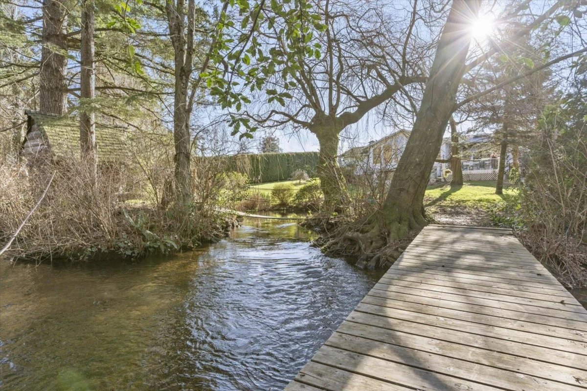 Fitness Center Photo Near 45431 Wells Road, Chilliwack, BC