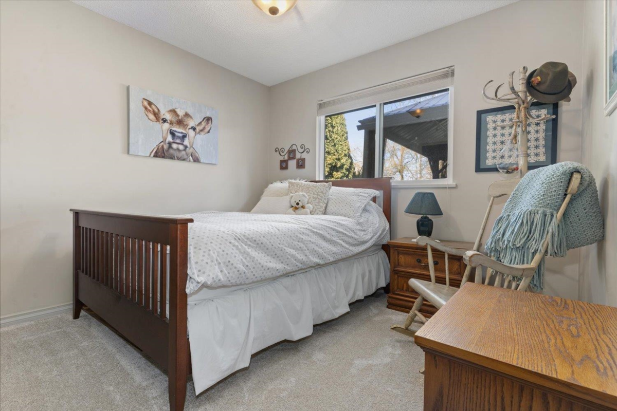 Mudroom Photo of 45431 Wells Road, Chilliwack, BC