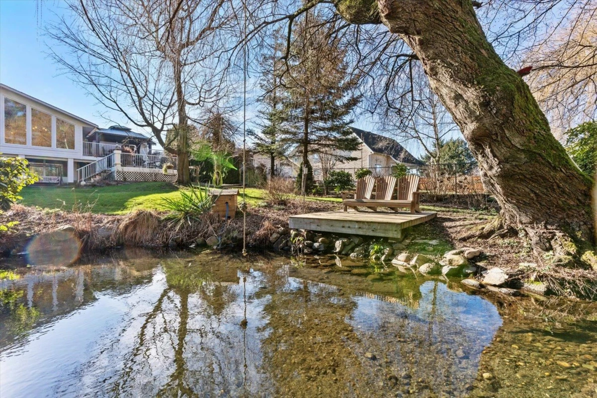 Neighborhood Park Photo Near 45431 Wells Road, Chilliwack, BC