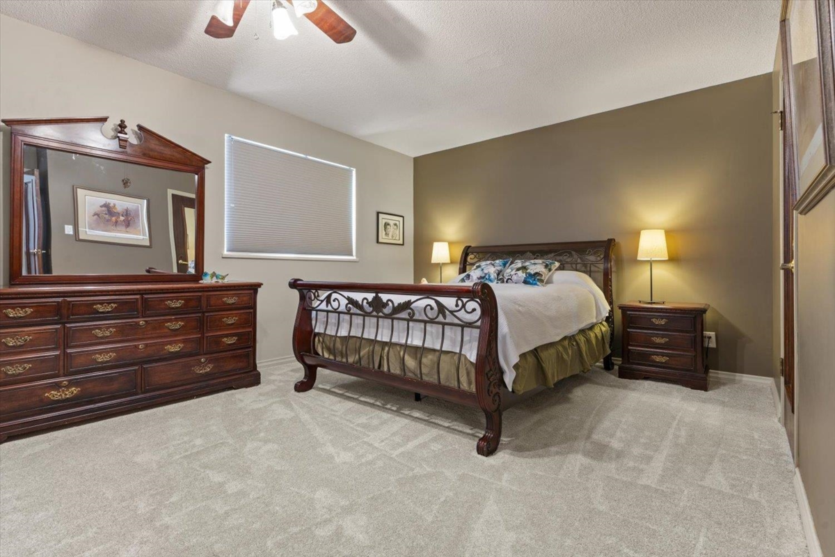 Office / Den Photo of 45431 Wells Road, Chilliwack, BC