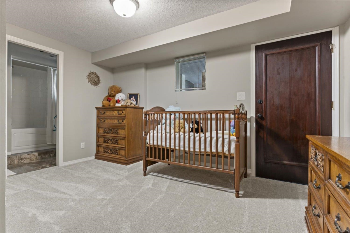 Outdoor Patio Photo of 45431 Wells Road, Chilliwack, BC