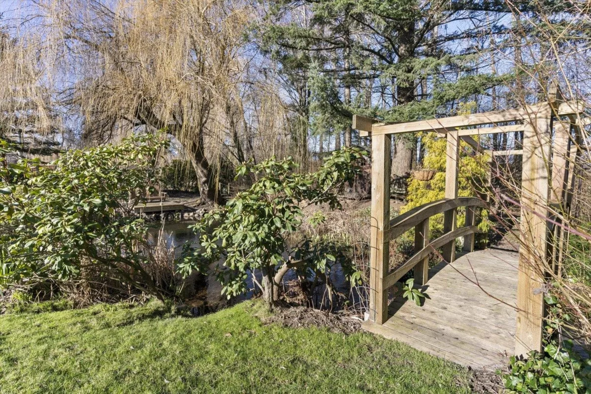 Street View Photo of 45431 Wells Road, Chilliwack, BC