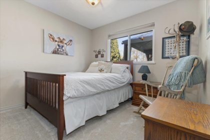 Mudroom Photo of 45431 Wells Road, Chilliwack, BC