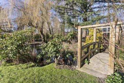 Street View Photo of 45431 Wells Road, Chilliwack, BC