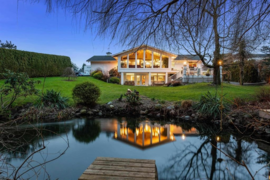 45431 Wells Road, Chilliwack, BC