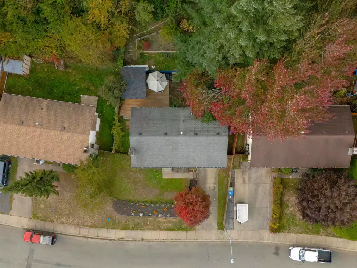 Community Amenities Photo (Clubhouse) of 35157 Skeena Avenue, Abbotsford, BC