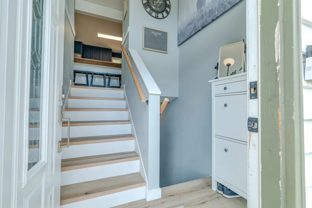 Front Yard Photo of 35157 Skeena Avenue, Abbotsford, BC