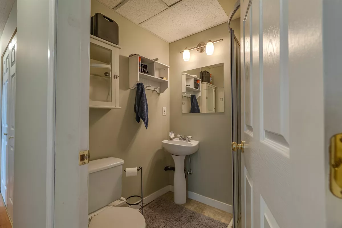 Outdoor Deck Photo of 35157 Skeena Avenue, Abbotsford, BC