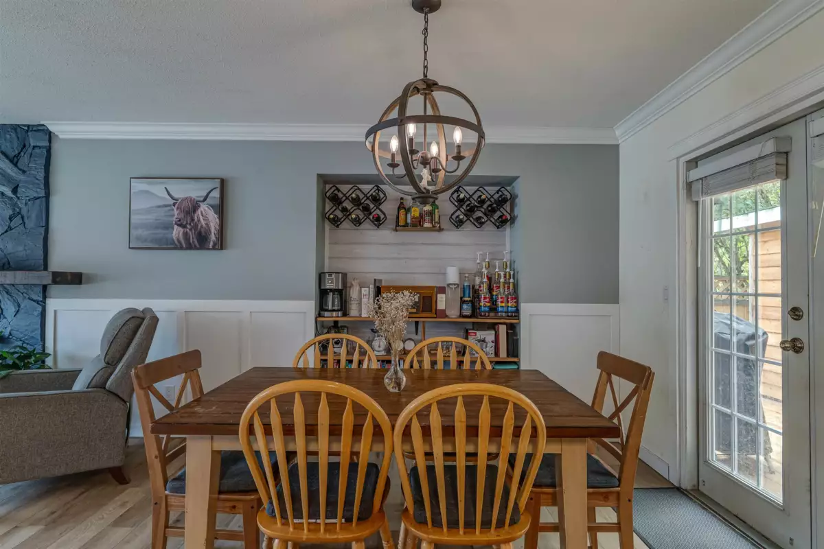 Walk-In Closet Photo of 35157 Skeena Avenue, Abbotsford, BC