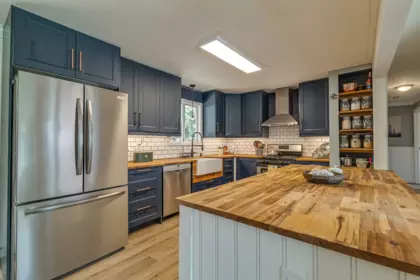 35157 Skeena Avenue, Abbotsford, BC, Abbotsford East — 4 bed single family residence for sale