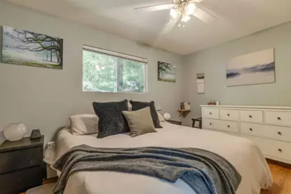 Loft / Bonus Room Photo of 35157 Skeena Avenue, Abbotsford, BC