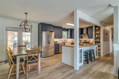 Primary Bedroom Photo of 35157 Skeena Avenue, Abbotsford, BC