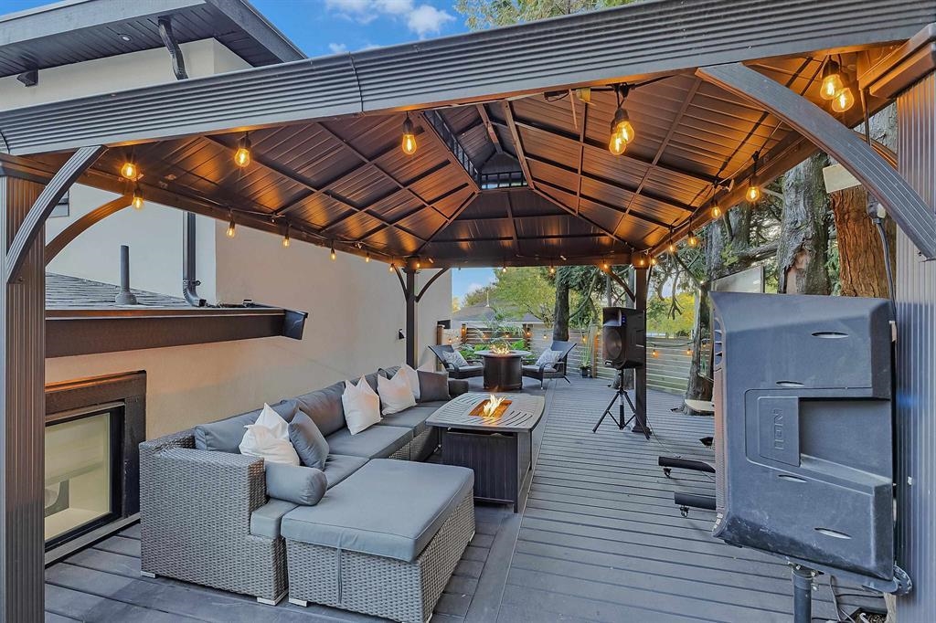 Aerial View of 1412 E 63rd Avenue, Vancouver, BC