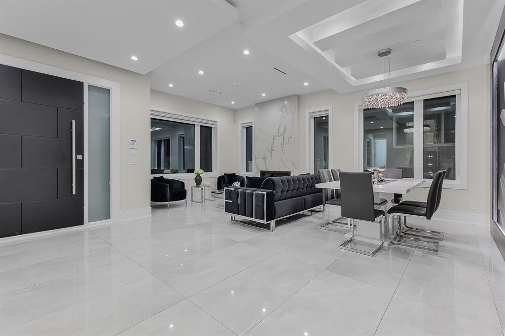 Bedroom 2 Photo of 1412 E 63rd Avenue, Vancouver, BC