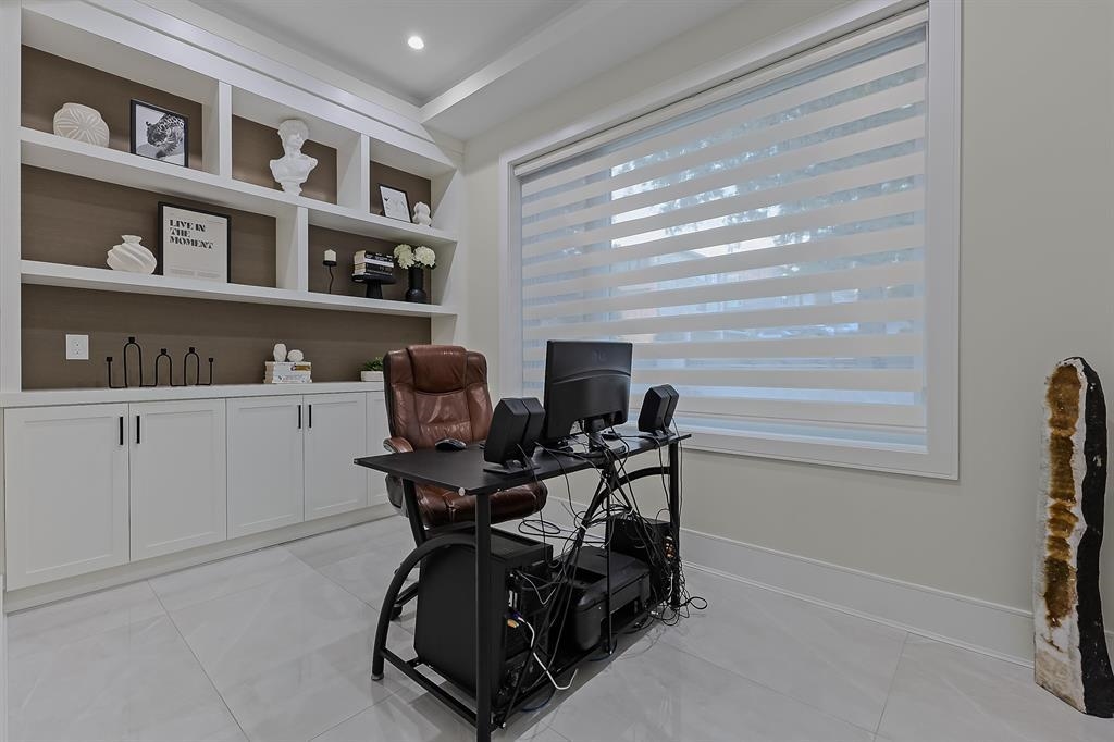 Bedroom 3 Photo of 1412 E 63rd Avenue, Vancouver, BC