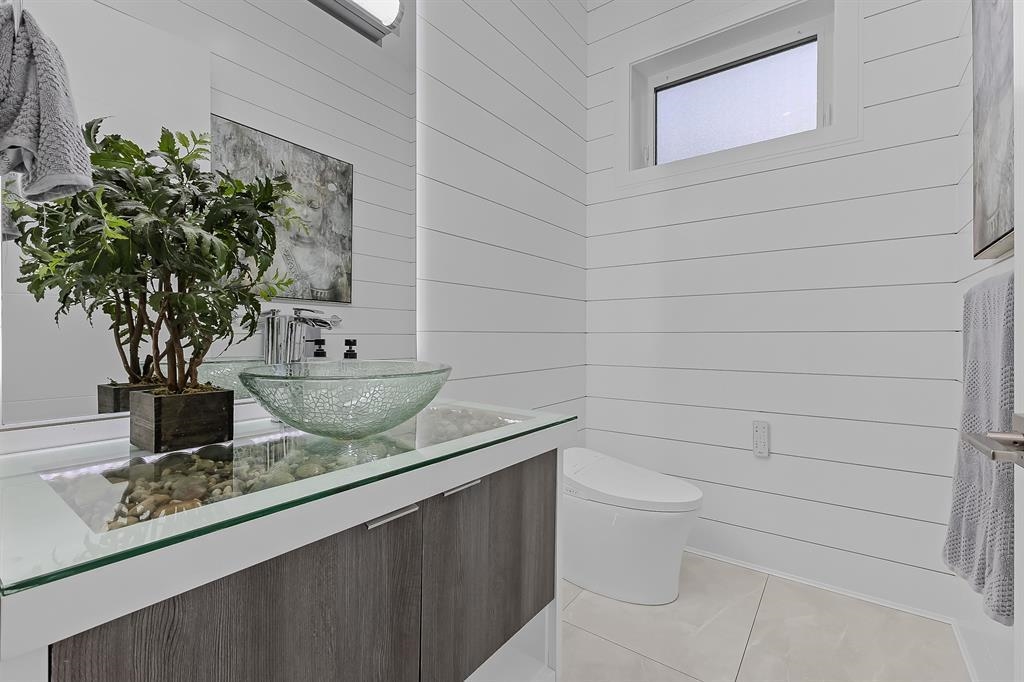 Bedroom 4 Photo of 1412 E 63rd Avenue, Vancouver, BC