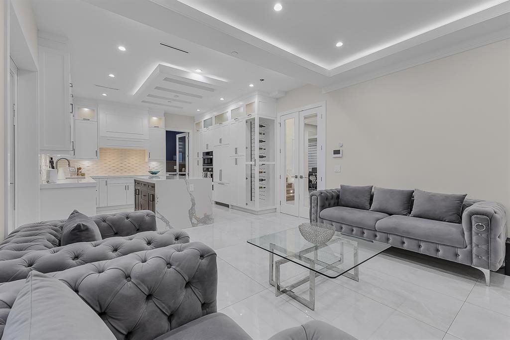 Breakfast Nook Photo of 1412 E 63rd Avenue, Vancouver, BC