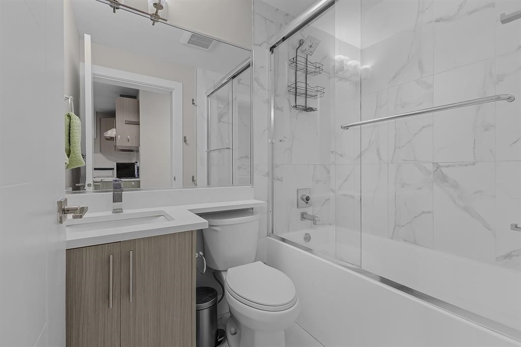 Front Yard Photo of 1412 E 63rd Avenue, Vancouver, BC